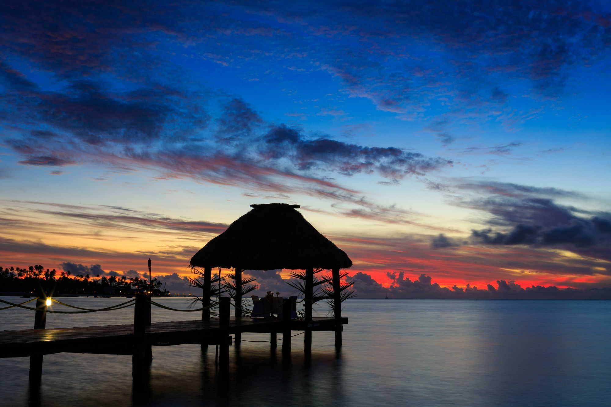 Musket Cove Island Resort Malololailai Esterno foto